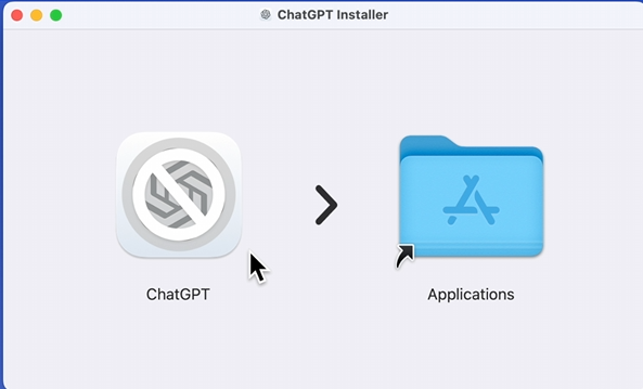 1+chatgpt+installer.png