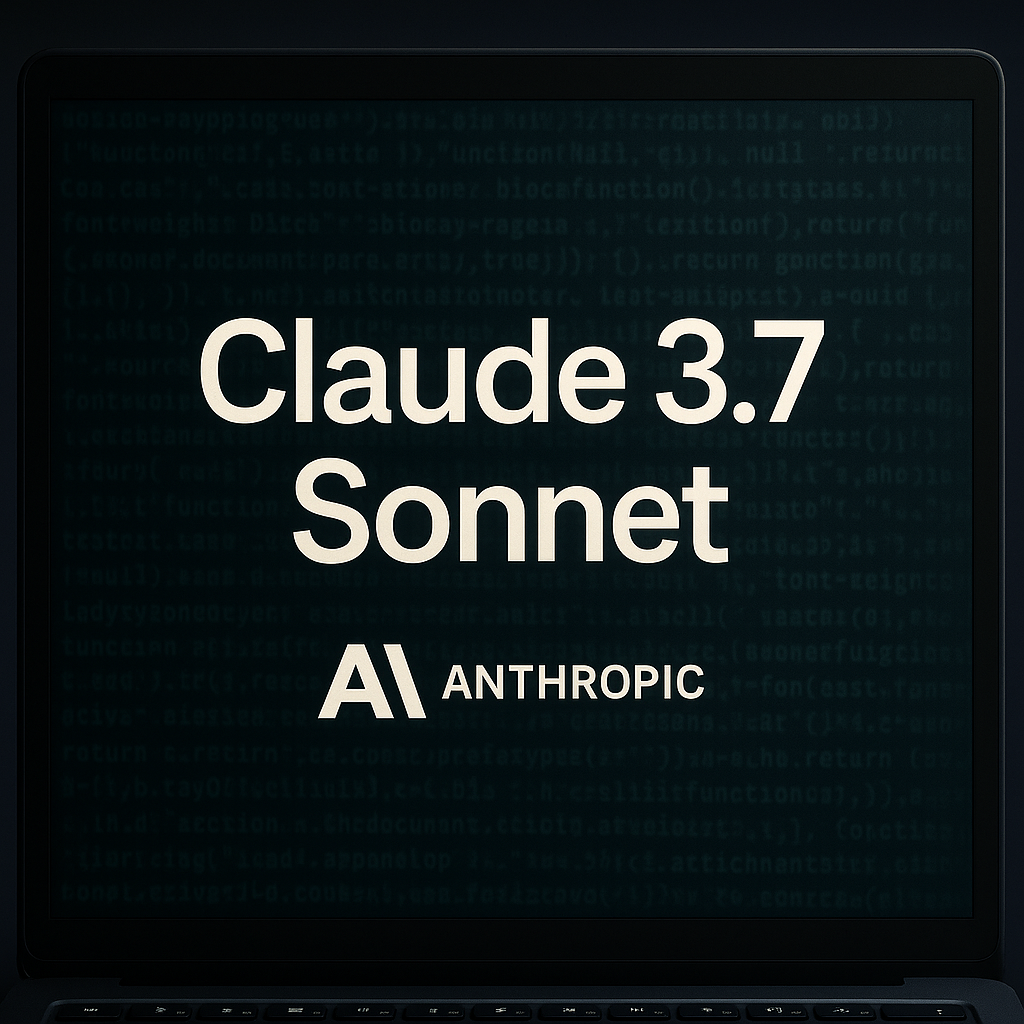 202505252243275044183.png