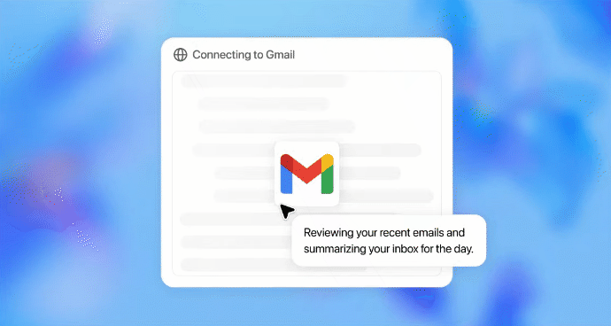 202507192228095355469.gif